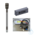 UV-Kit für Ultra Clear RO Tanksysteme UV-Kit für Ultra Clear RO 30 + 60 l Tanksysteme...